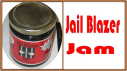 25 jail blazer jamt.jpg